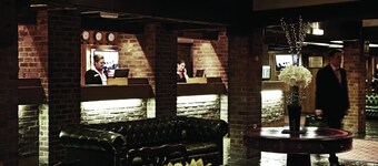 Copthorne Hotel London Gatwick