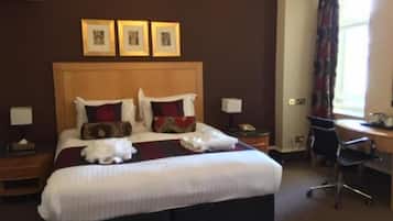 Suite Studio
