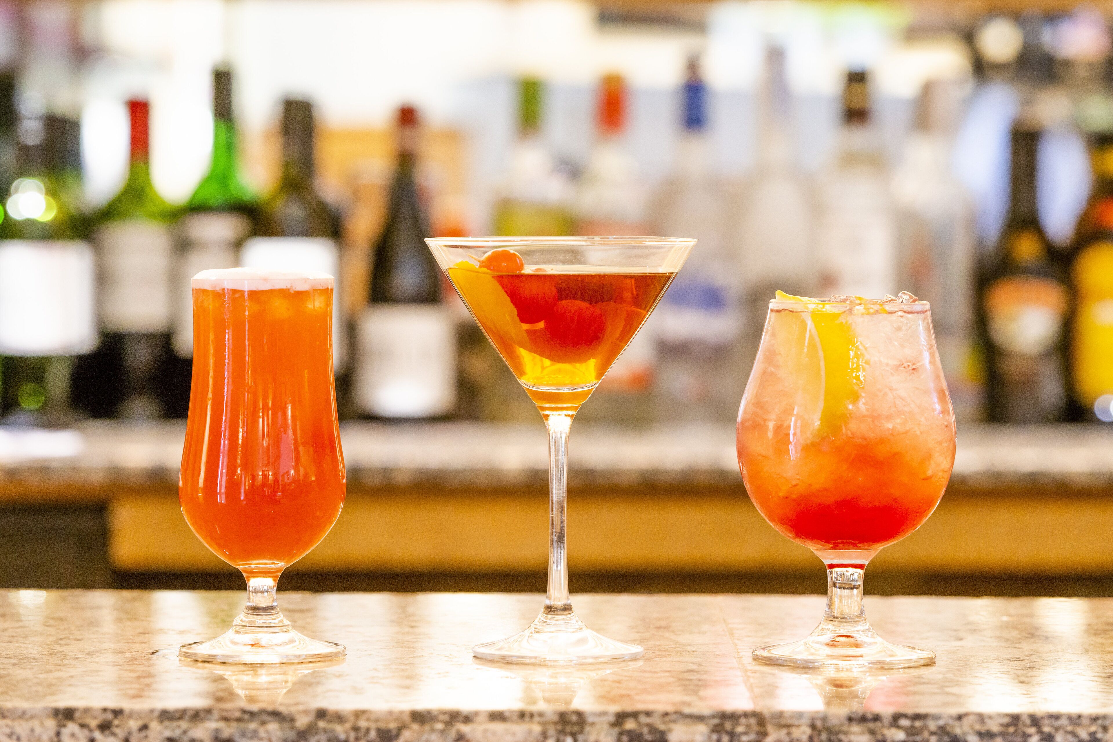 Foto - Millennium Hotel Glasgow