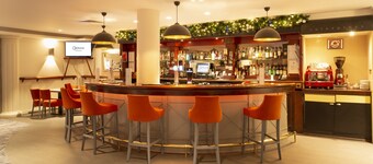 Copthorne Hotel Aberdeen