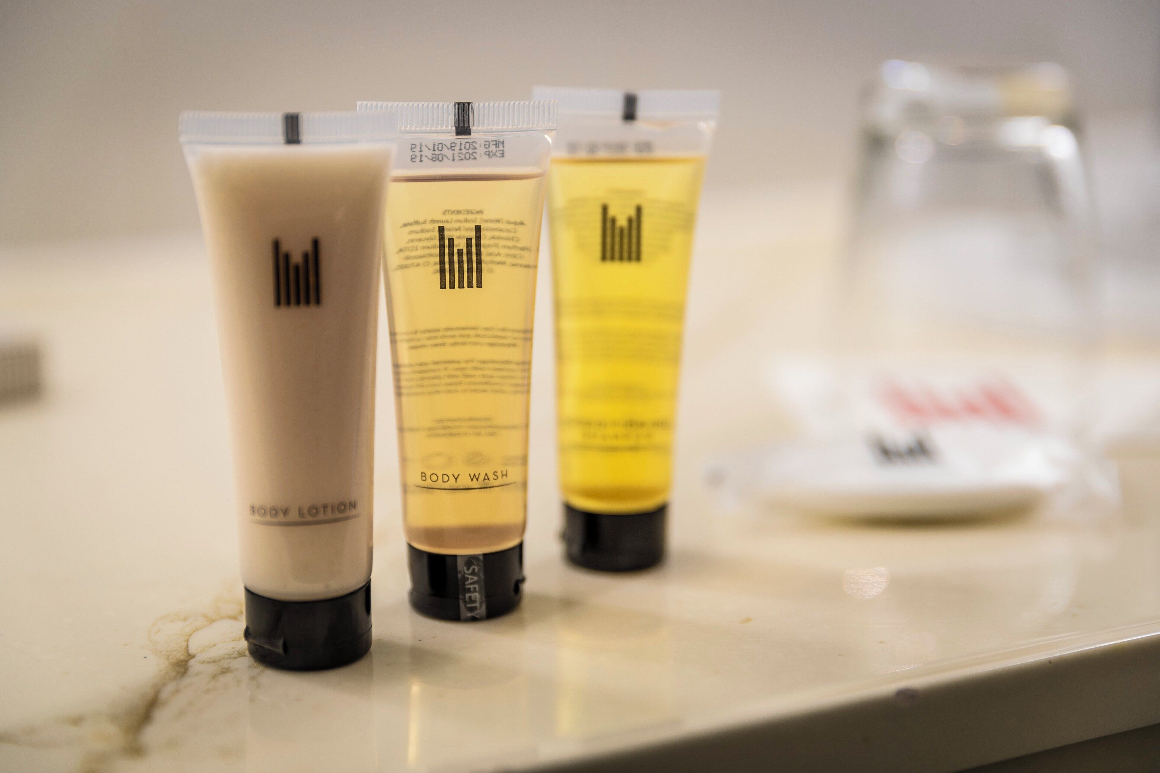 Photo - Copthorne Hotel Auckland City