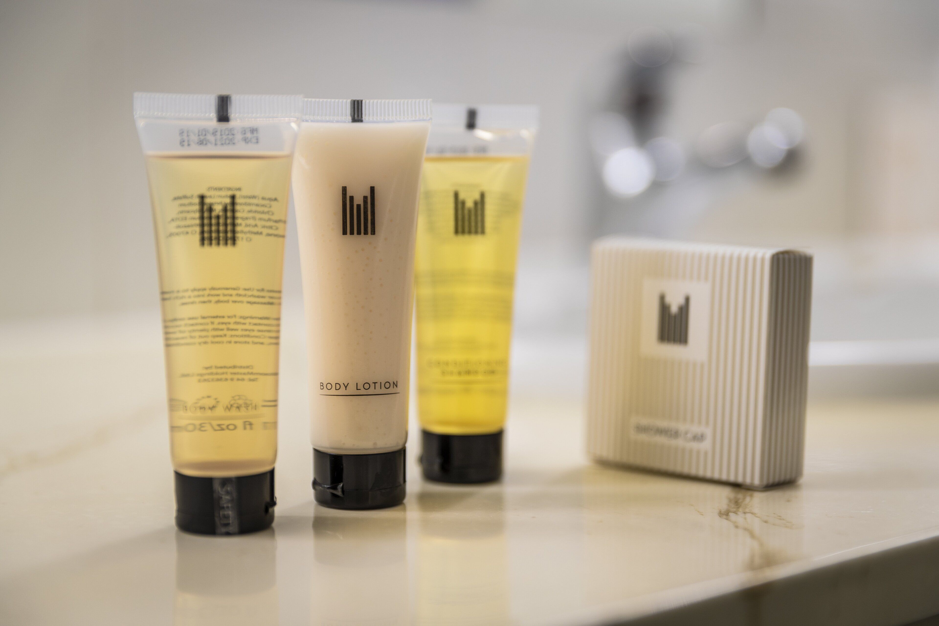 Photo - Copthorne Hotel Auckland City