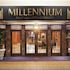 Millennium Hotel and Conference Centre Gloucester London
