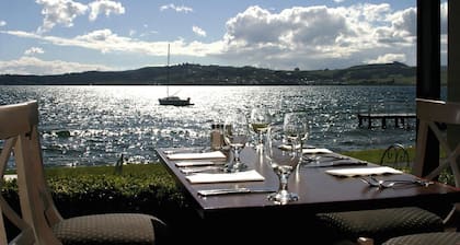 Millennium Resort Manuels