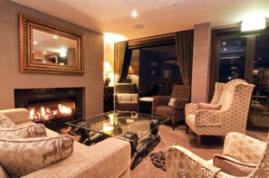 Bar (di properti)