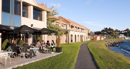 Millennium Resort Manuels