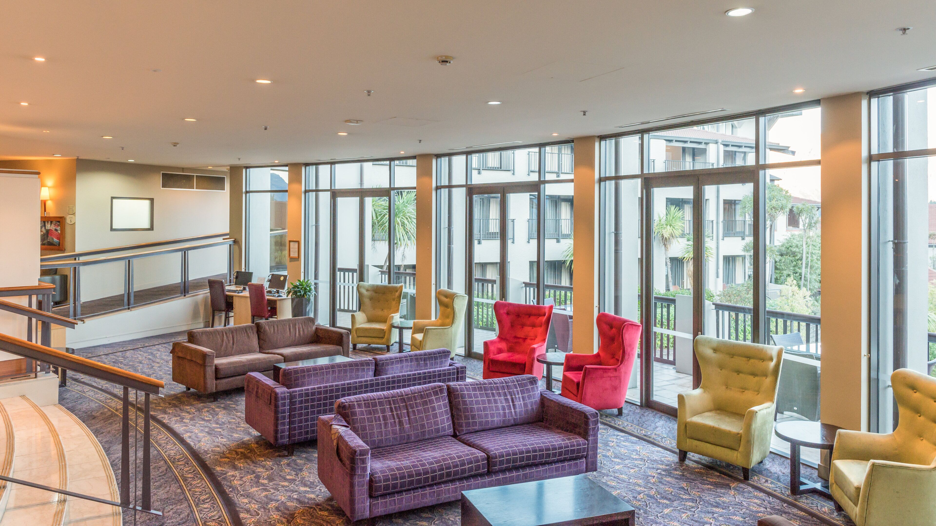 Photo - Copthorne Hotel and Resort Lakefront Queenstown