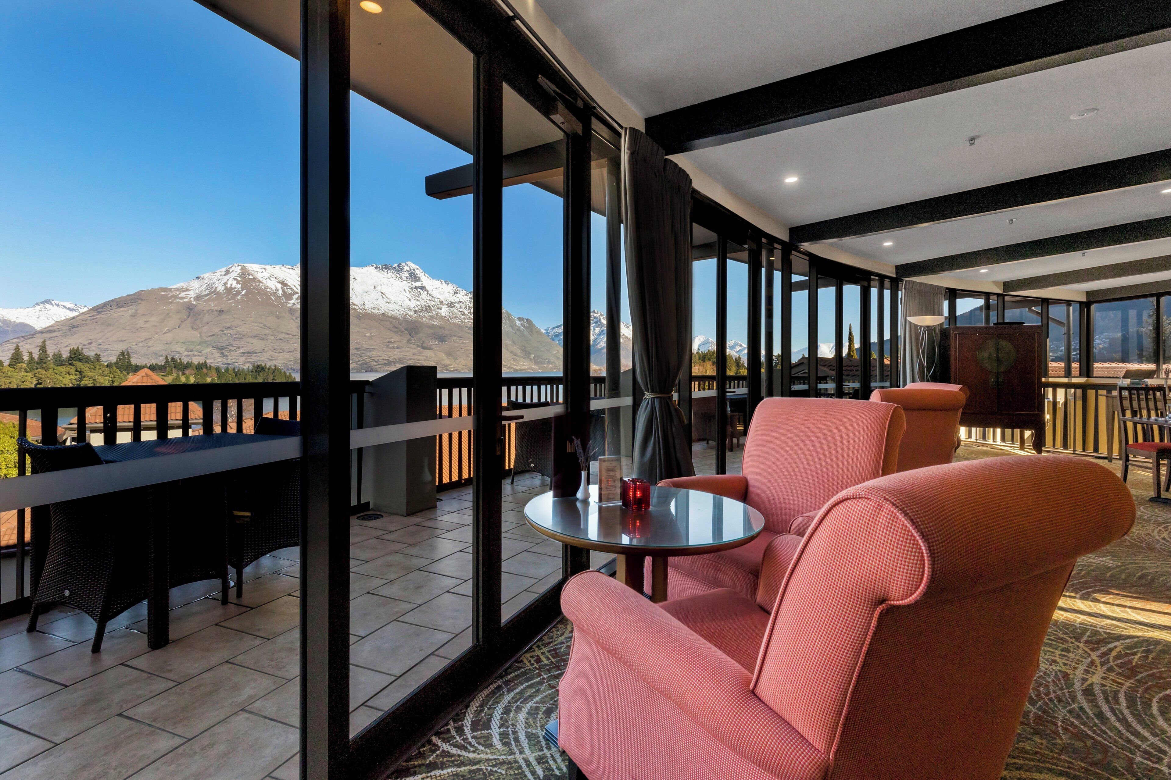 Photo - Copthorne Hotel and Resort Lakefront Queenstown