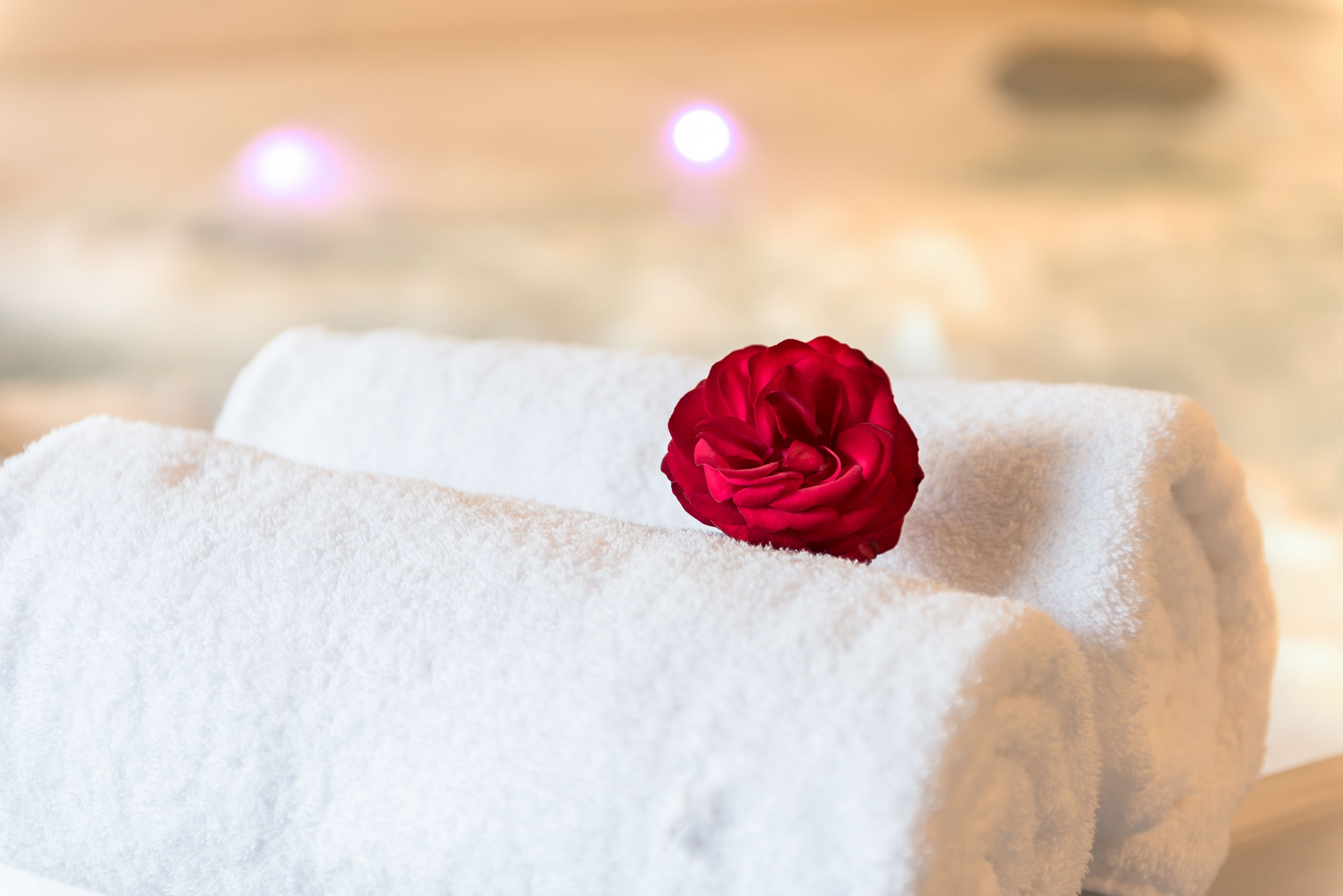 Foto - Copthorne Hotel & Resort Lakefront Queenstown