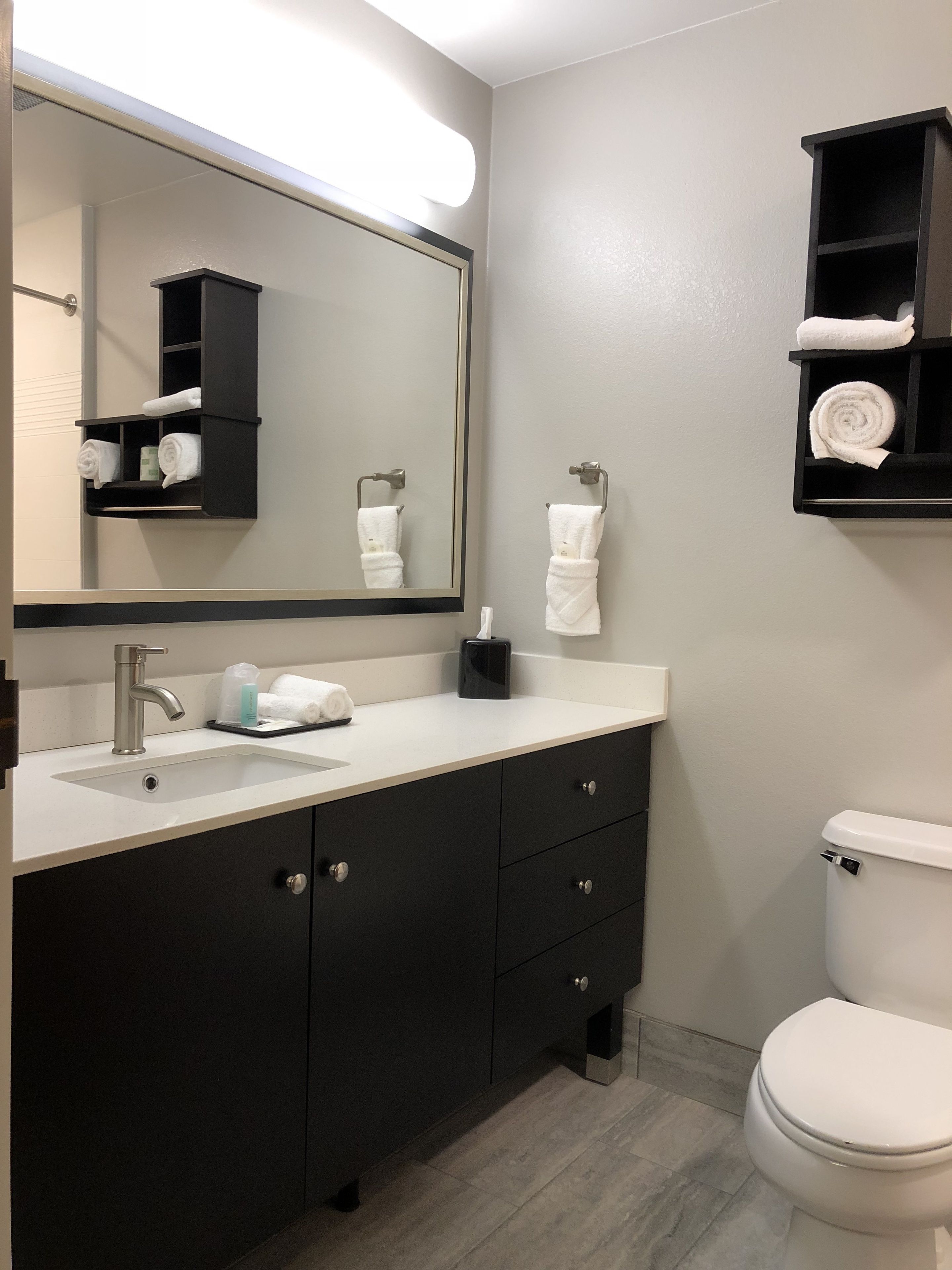 MainStay Suites Of Lancaster County