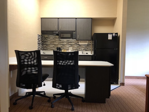 Extended Stay America Suites Lancaster County