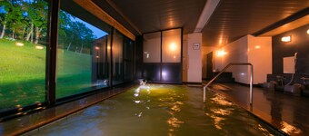 Niseko Northern Resort An'nupuri