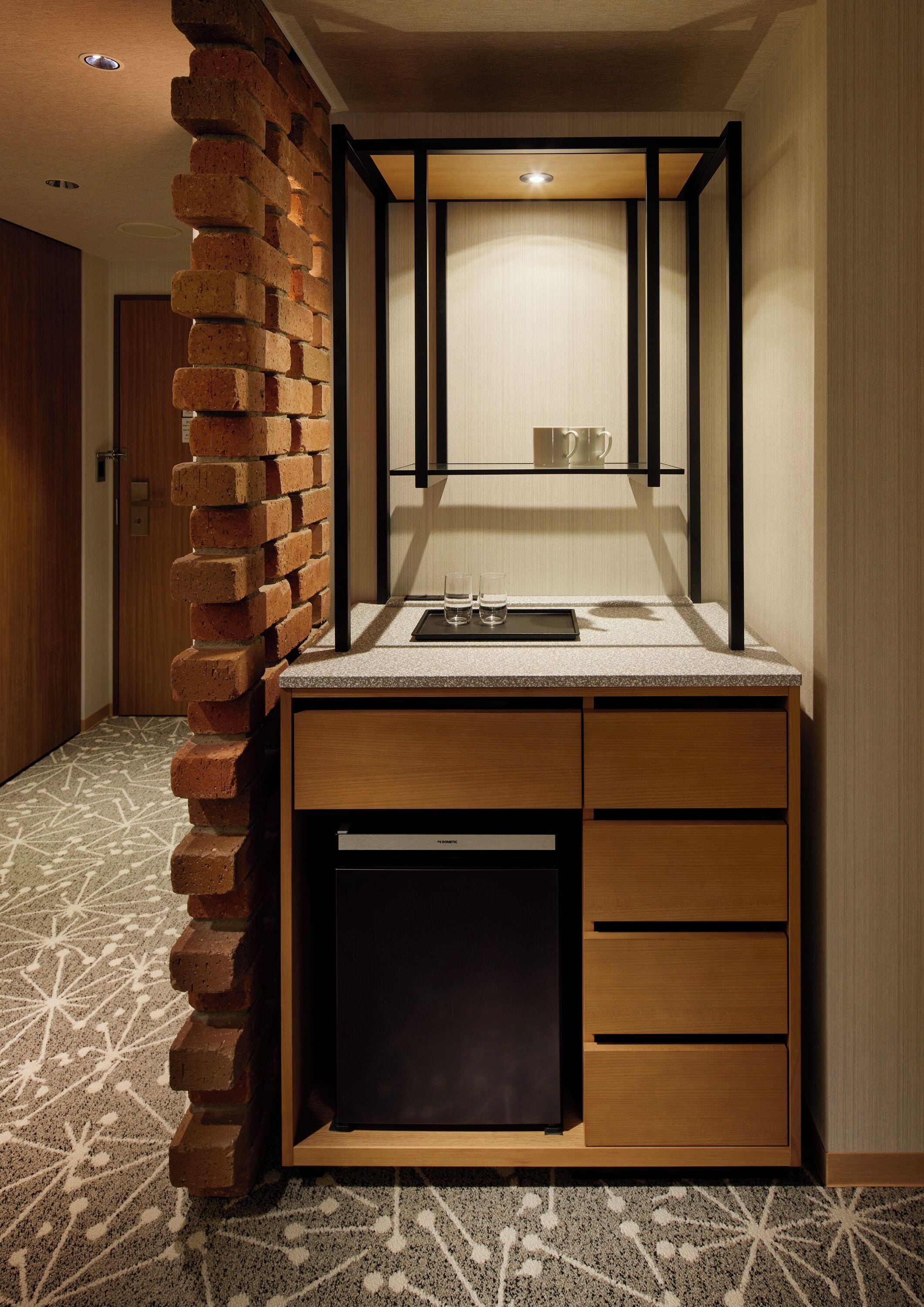 Huone