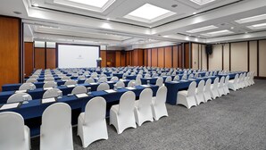Sala per riunioni
