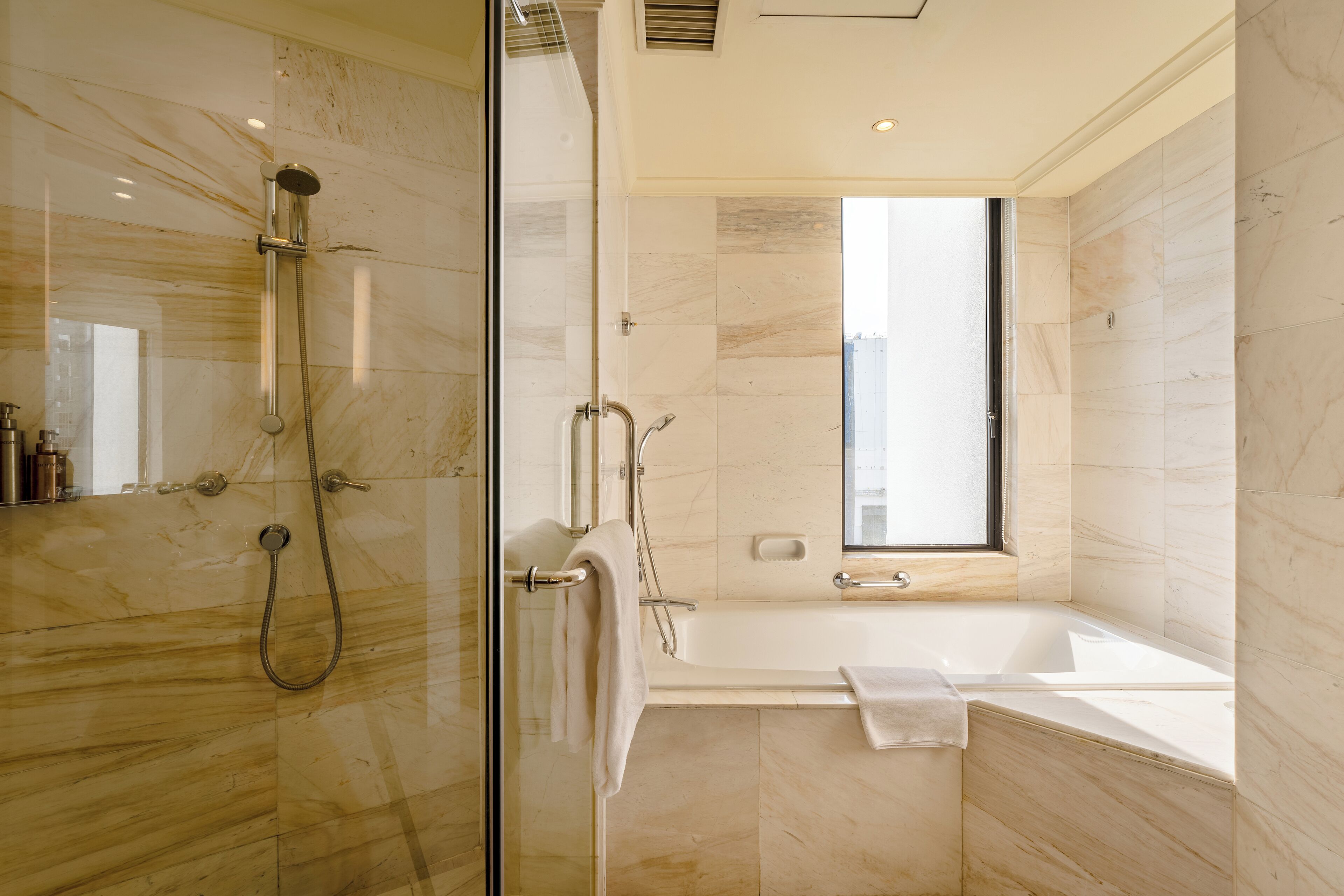 Foto - Hôtel du Parc Hanoï