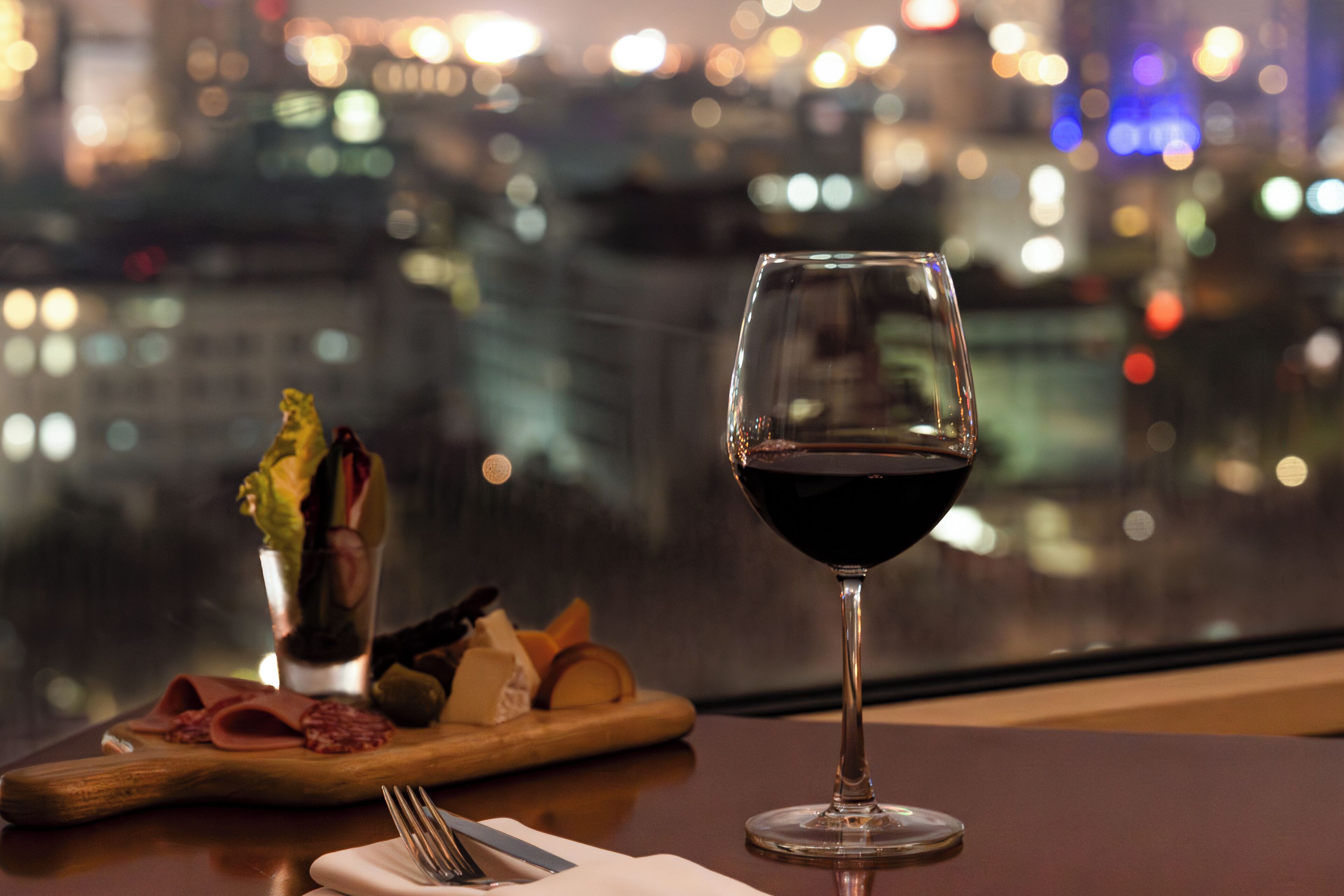 Foto - Hôtel du Parc Hanoï