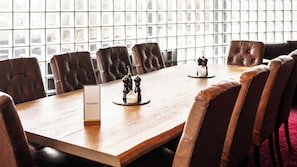 Restaurant - Pentahotel Kassel (Kassel)