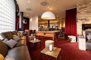 Exterior - Pentahotel Kassel (Kassel)