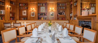 Leoso Hotel Ludwigshafen