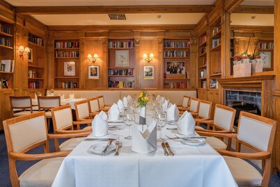 Leoso Hotel Ludwigshafen