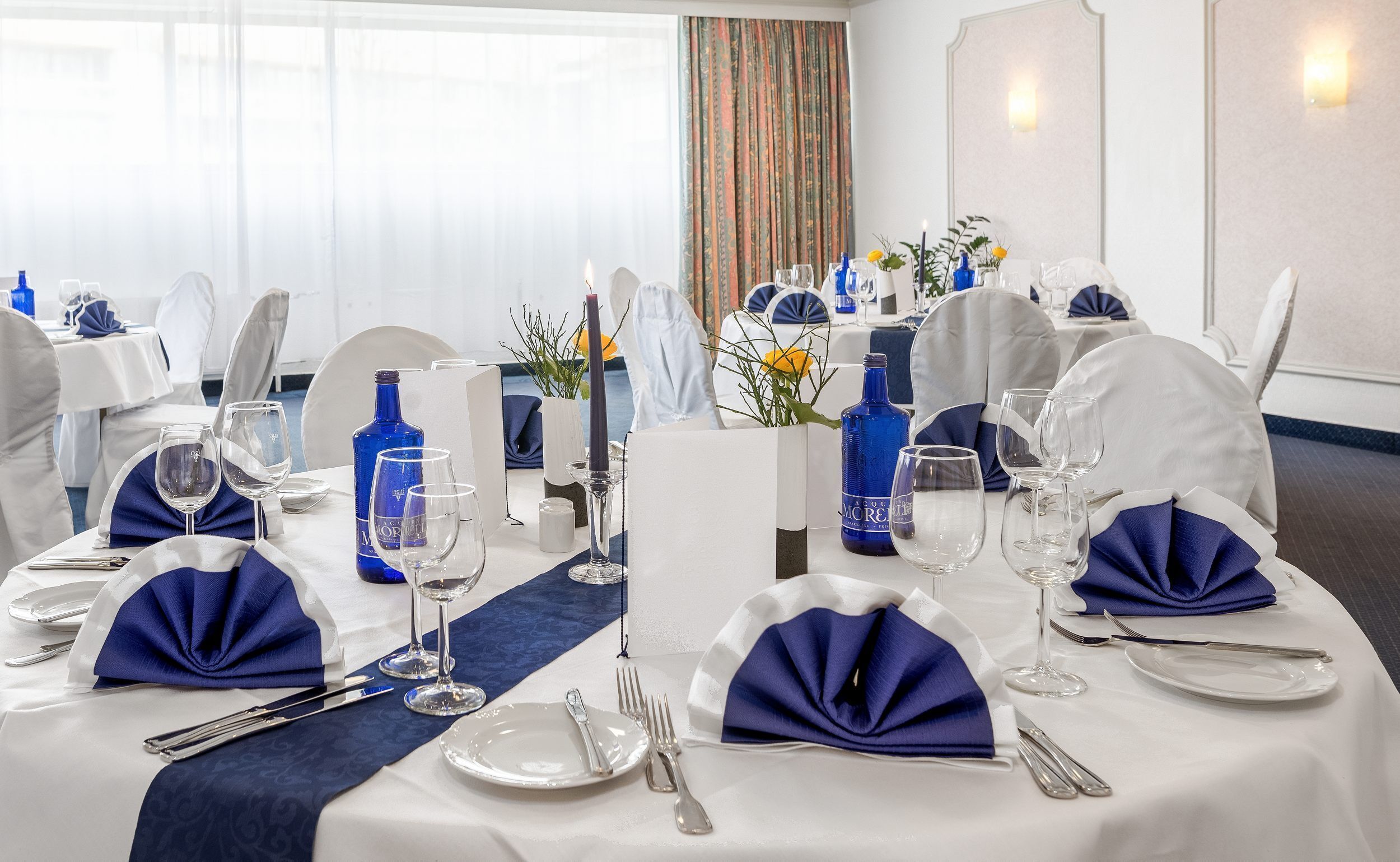 Foto - Leoso Hotel Ludwigshafen