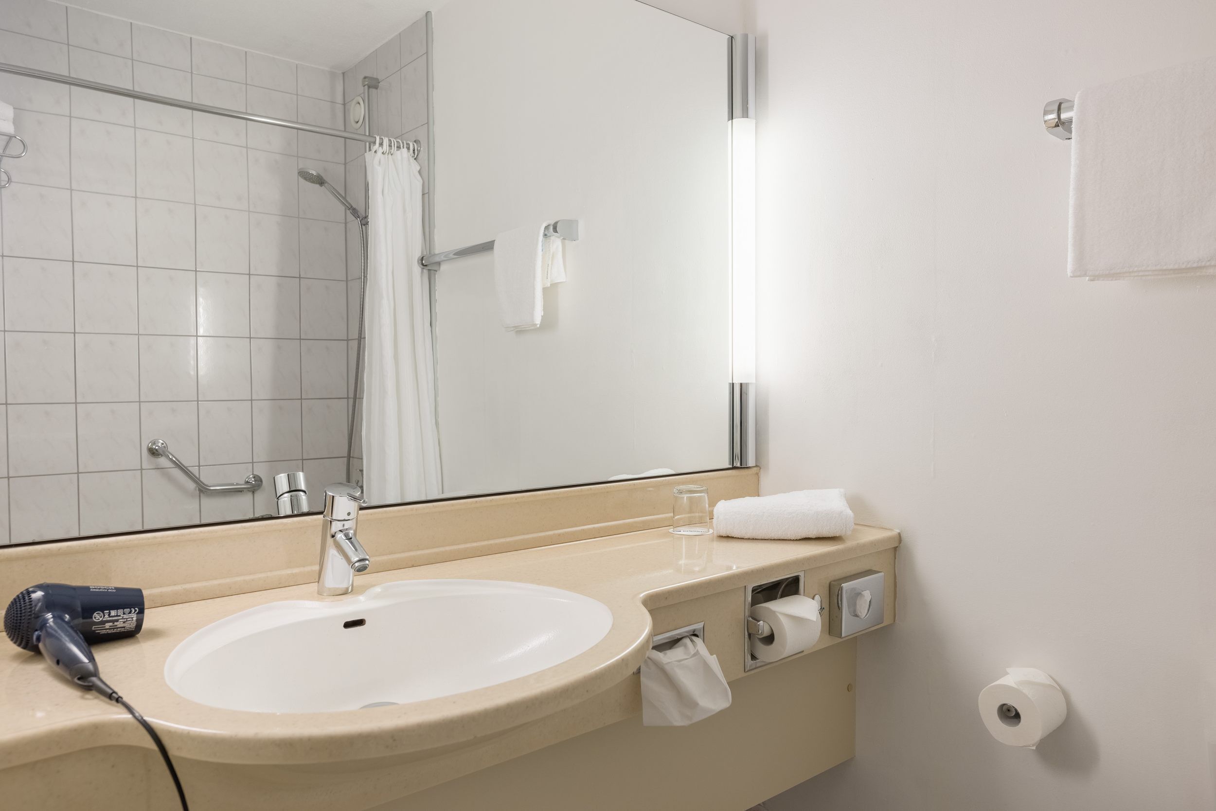 Foto - Leoso Hotel Ludwigshafen