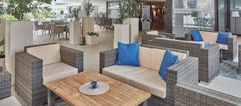 Best Western Hotel Trier City