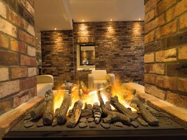 Instalaciones deportivas