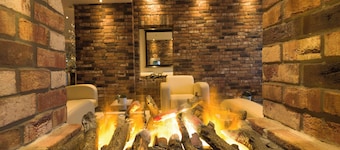 Best Western Hotel Trier City