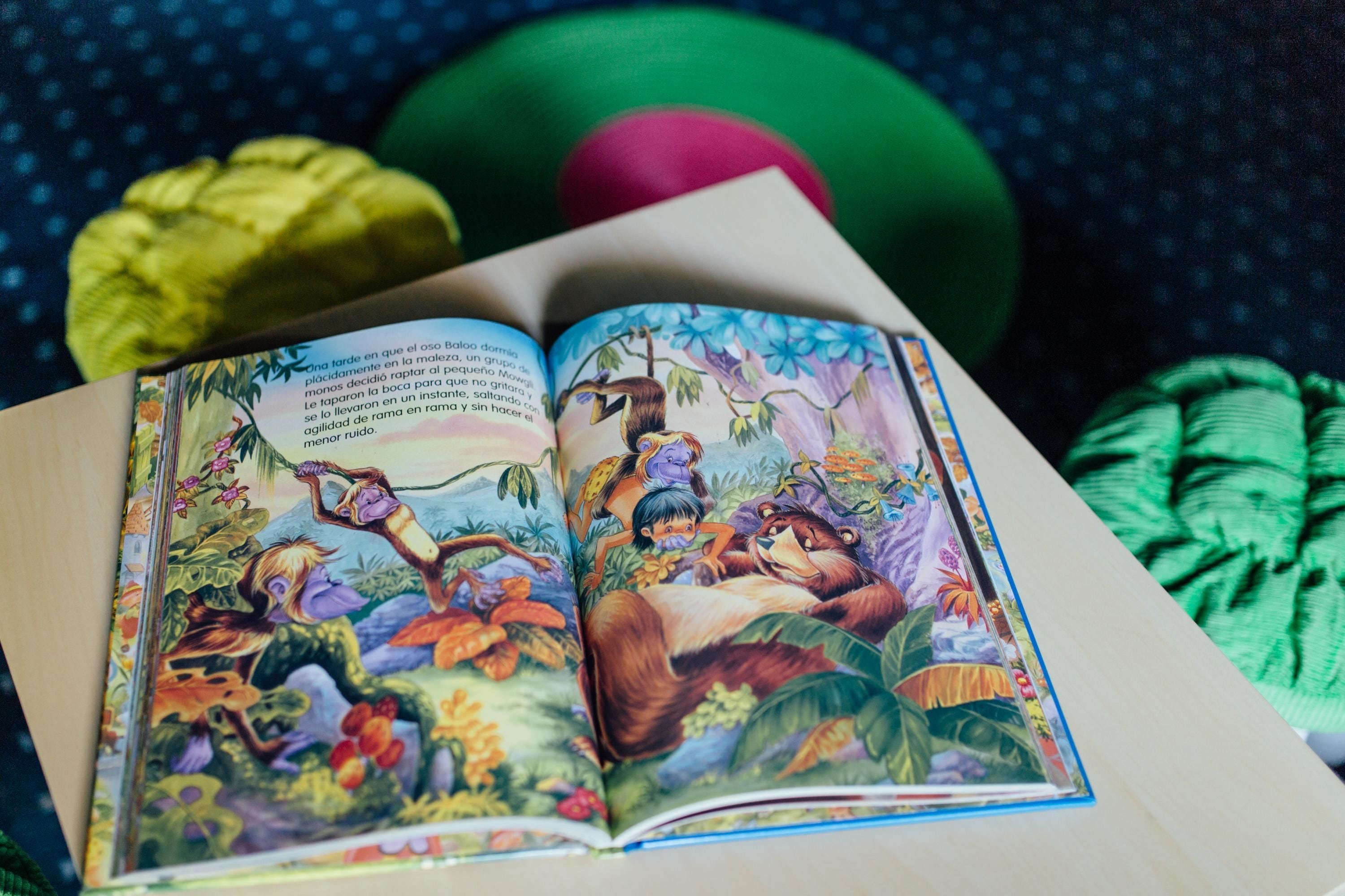 Foto - Hotel Malcom and Barret