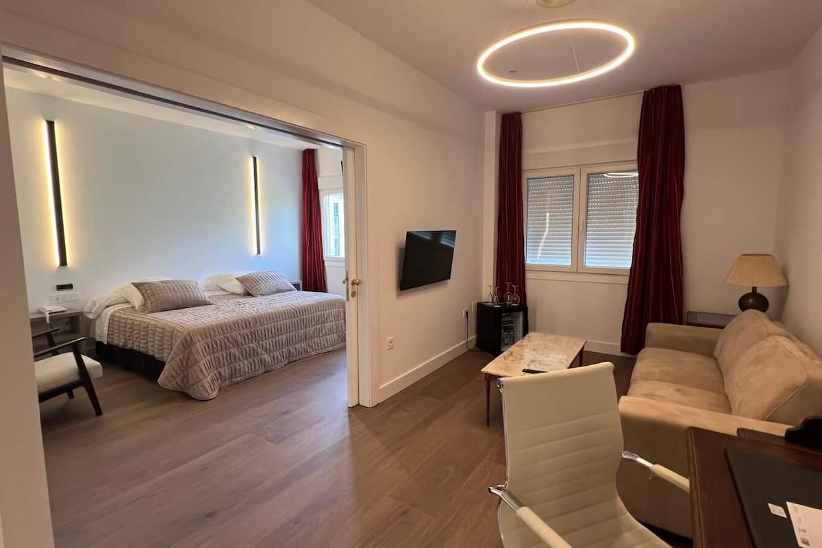 Premium Studio Suite