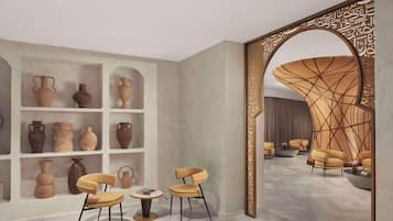 Dagelijks ontbijtbuffet (toeslag)