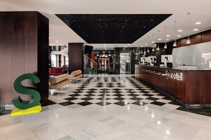 Recepción