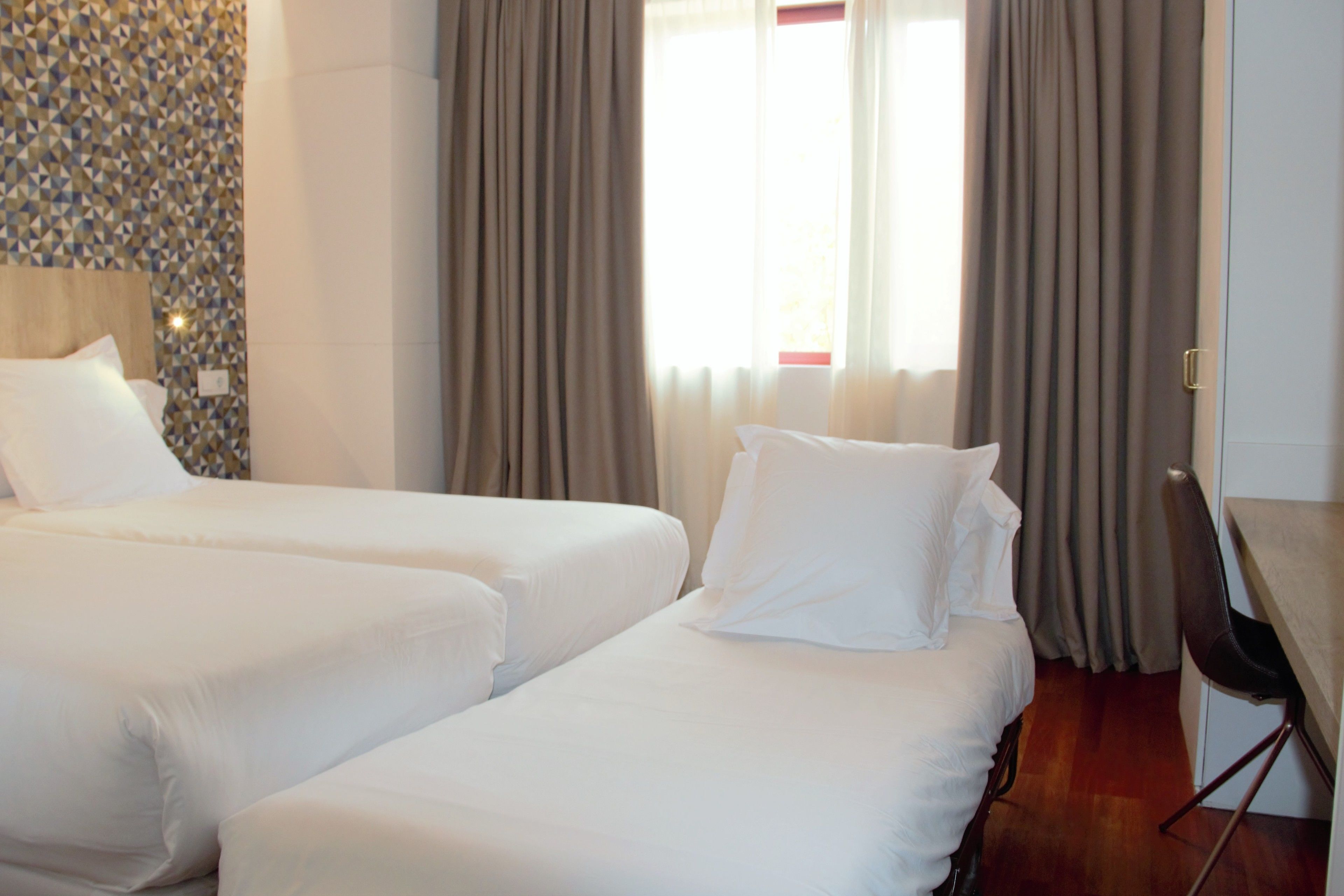 Foto - Chic & Basic Velvet