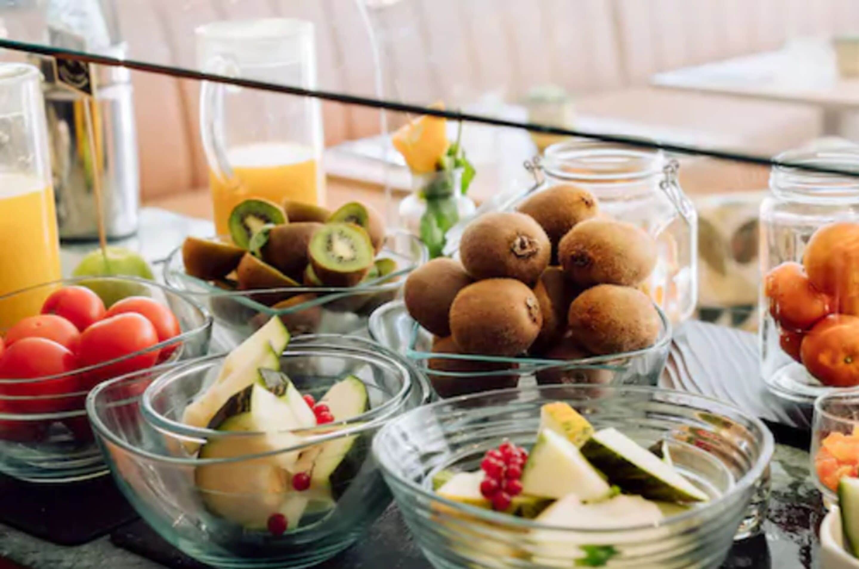 Foto - Chic & Basic Velvet