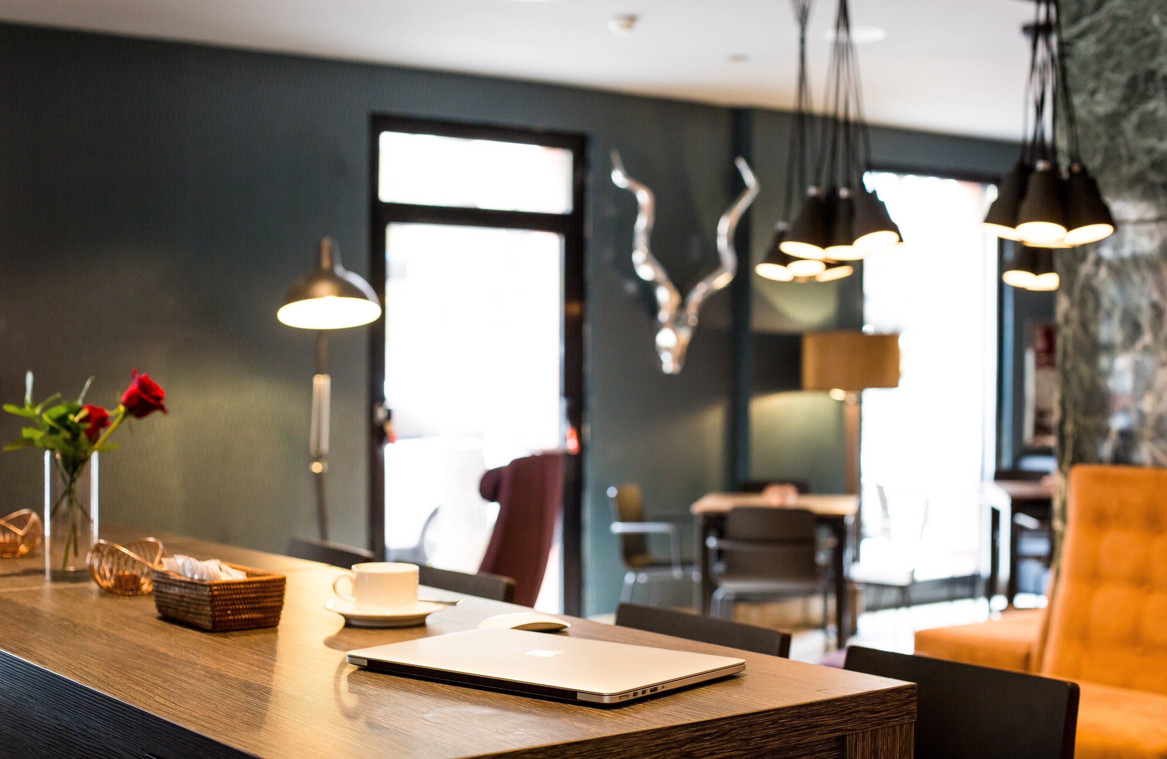 Foto - Leonardo Boutique Hotel Madrid