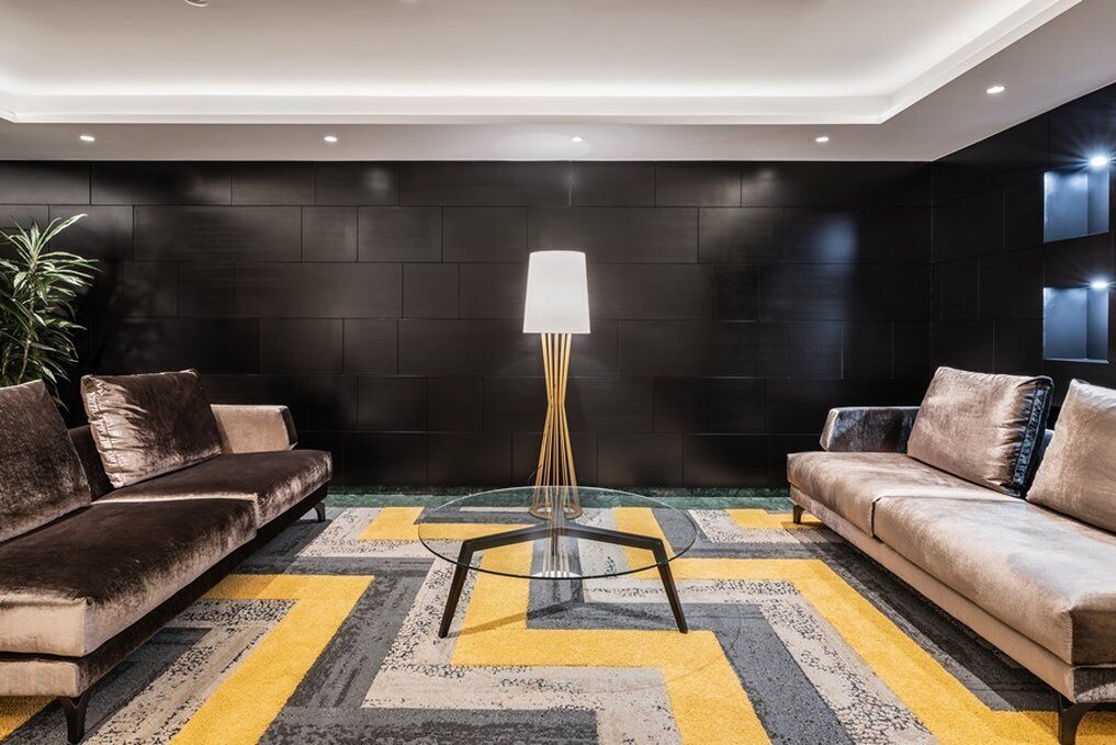 Photo - Eurostars Atlántico