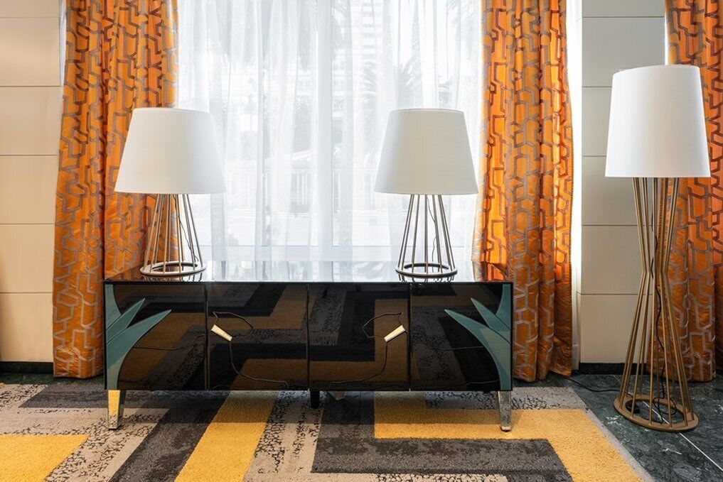 Photo - Eurostars Atlántico