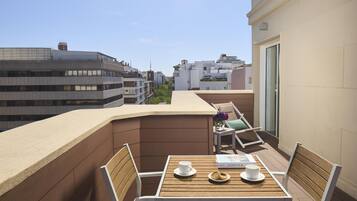 Accommodatievoorziening