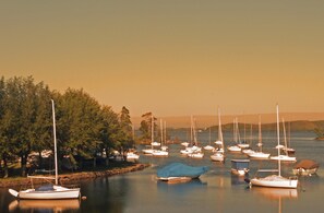 Exterior - NH Cordoba Urbano (Córdoba)