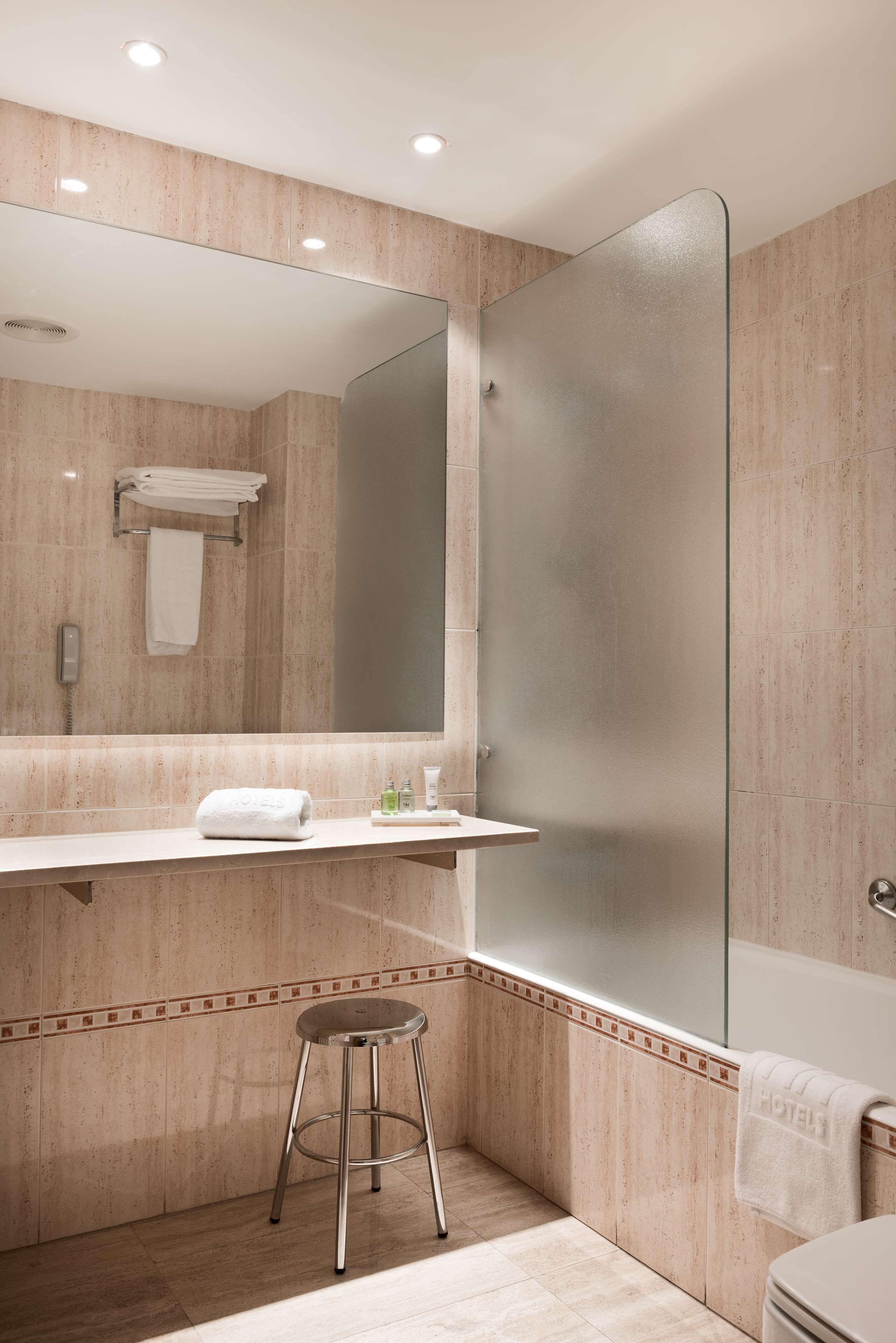 Kamar mandi