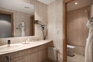 Articles de tocador respectuosos amb el medi ambient 