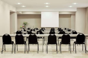 Sala per riunioni