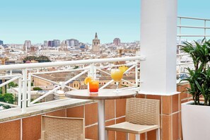 Équipement de l’hébergement