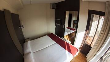 Zimmer