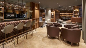 Bar (sur place)