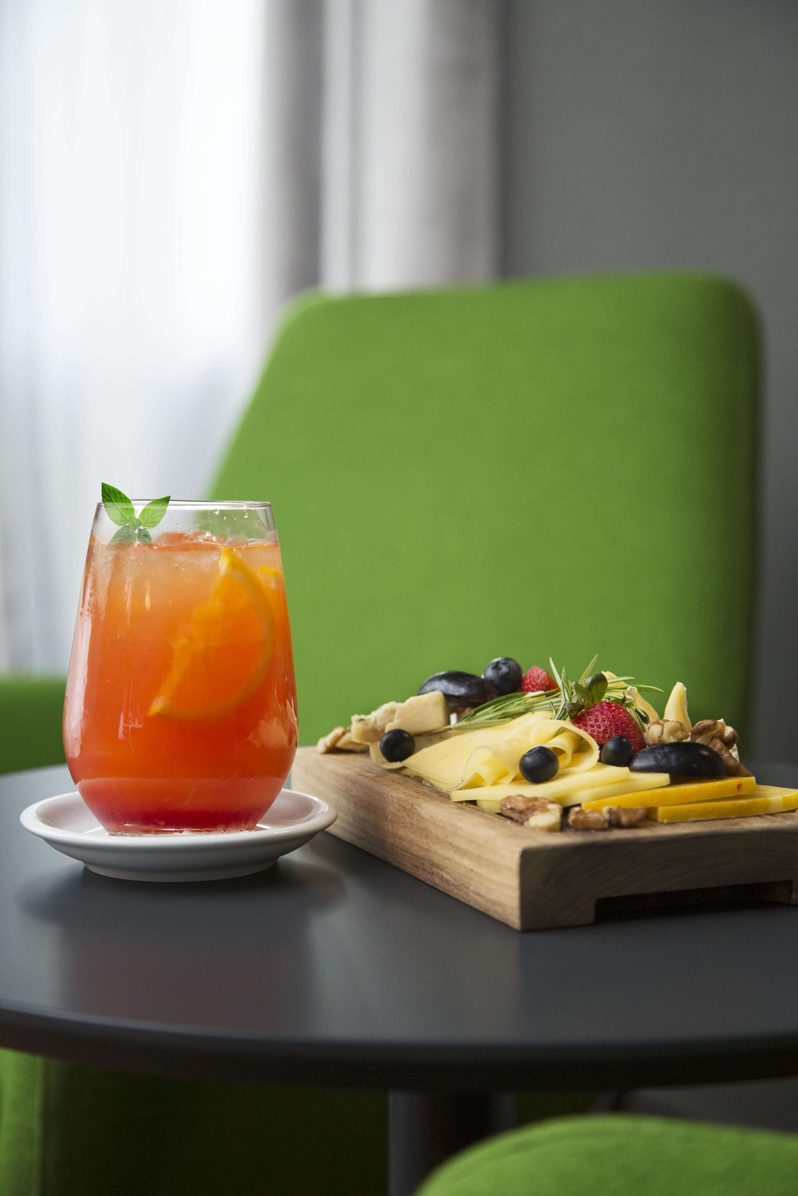 premium bedding, down duvets, pillow-top beds, minibar