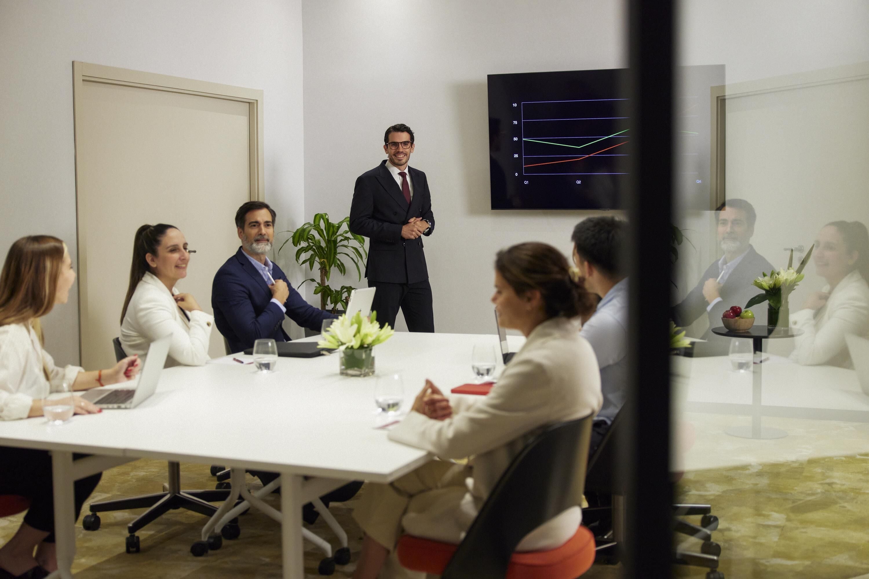 premium bedding, down duvets, pillow-top beds, minibar