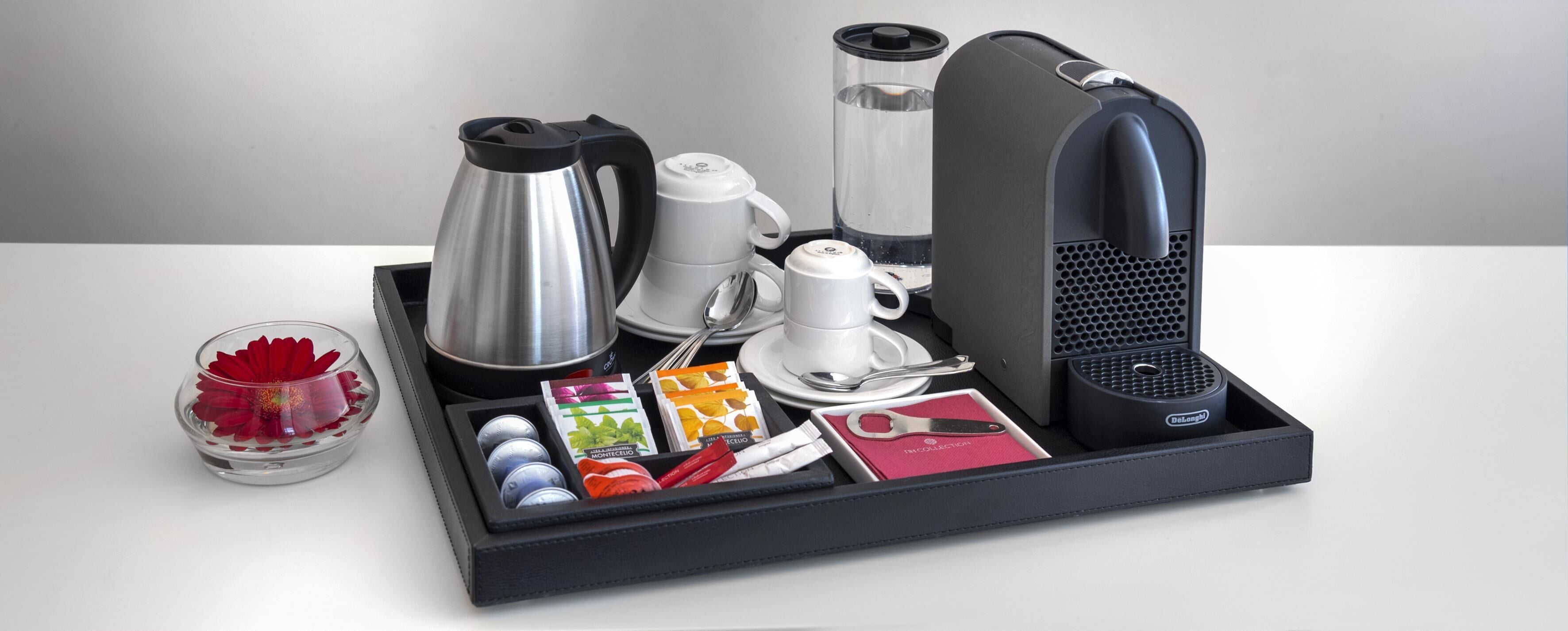 1 bedroom, premium bedding, minibar, in-room safe