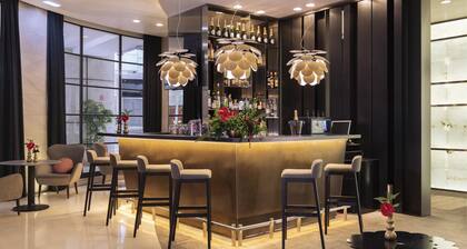 NH Collection Lisboa Liberdade